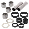 All Balls Swing Arm Bearing Kit 28-1114 Yamaha YFZ450 04-13 NEW SHIPS TODAY