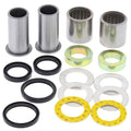 All Balls Swing Arm Bearing Kit 28-1115 Kawasaki KX250F 04-05 NEW SHIPS TODAY