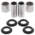 All Balls Swing Arm Bearing Kit 28-1120 Kawasaki KL650 A (KLR) 87-07 SHIPS TODAY