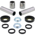All Balls Swing Arm Bearing Kit 28-1123 Honda TRX450ER 06-14, TRX450R 04-09 NEW