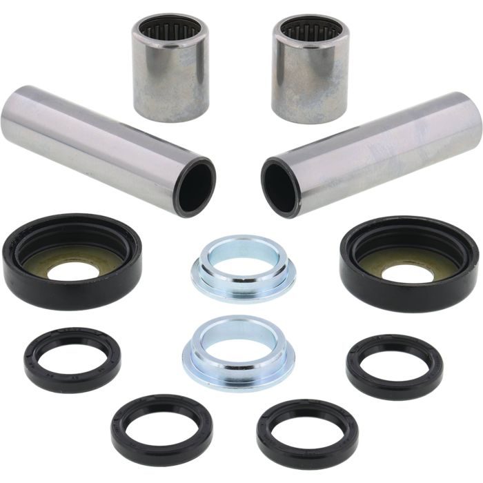 All Balls Swing Arm Bearing Kit 28-1123 Honda TRX450ER 06-14, TRX450R 04-09 NEW