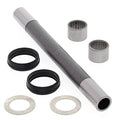 All Balls Swing Arm Bearing Kit 28-1124 Yamaha YFM350 Raptor 04-13 SHIPS TODAY