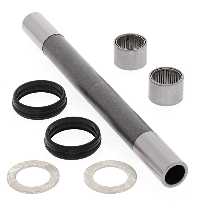 All Balls Swing Arm Bearing Kit 28-1124 Yamaha YFM350 Raptor 04-13 SHIPS TODAY