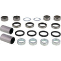 All Balls Swing Arm Bearing Kit 28-1125 Beta RC 4T 450 25, RR 2T 125 19-24 NEW