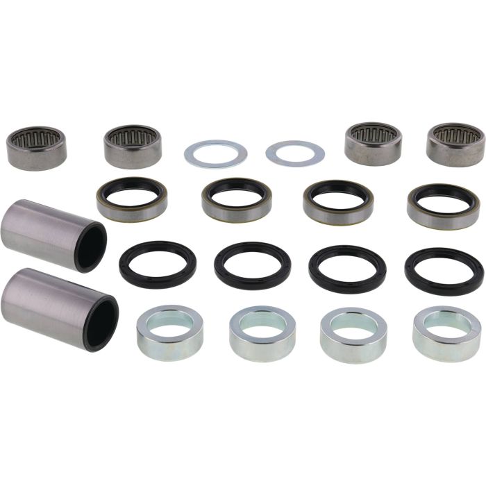 All Balls Swing Arm Bearing Kit 28-1125 Beta RC 4T 450 25, RR 2T 125 19-24 NEW