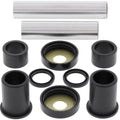 All Balls Swing Arm Bearing Kit 28-1126 Yamaha TW200 Trailway 87-25 SHIPS TODAY