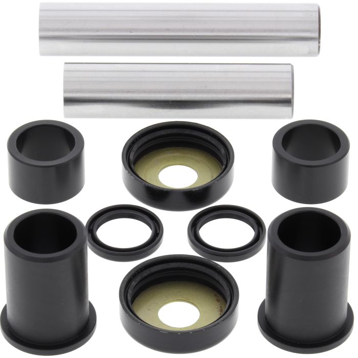 All Balls Swing Arm Bearing Kit 28-1126 Yamaha TW200 Trailway 87-25 SHIPS TODAY