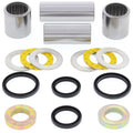 All Balls Swing Arm Bearing Kit 28-1127 Honda CRF250R 04-09, CRF250X 04-17 NEW