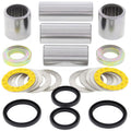 All Balls Swing Arm Bearing Kit 28-1128 Honda CRF250R 10-13, CRF450R 05-12 NEW