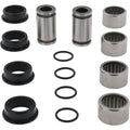 All Balls Swing Arm Bearing Kit 28-1129 Gas-Gas MC 50 21-25, MC 65 21-25 NEW