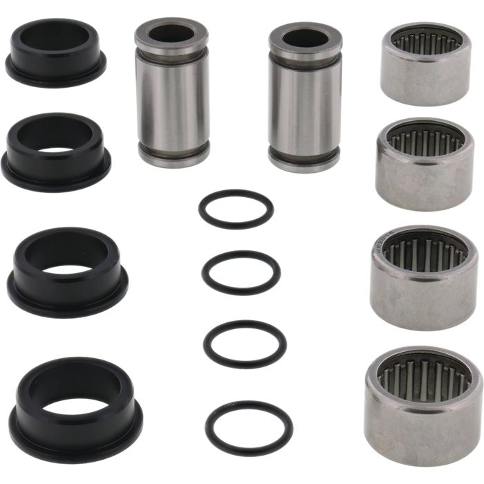 All Balls Swing Arm Bearing Kit 28-1129 Gas-Gas MC 50 21-25, MC 65 21-25 NEW