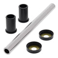All Balls Swing Arm Bearing Kit 28-1130 Yamaha YFA1 89-04, YFM125 Grizzly 04-13