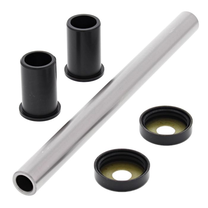 All Balls Swing Arm Bearing Kit 28-1130 Yamaha YFA1 89-04, YFM125 Grizzly 04-13