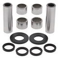All Balls Swing Arm Bearing Kit 28-1134 Polaris Predator 500 03-07 SHIPS TODAY