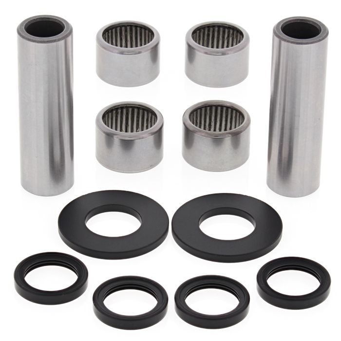 All Balls Swing Arm Bearing Kit 28-1134 Polaris Predator 500 03-07 SHIPS TODAY