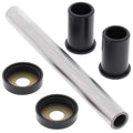 All Balls Swing Arm Bearing Kit 28-1135 Yamaha DT175 74-76, MX175 74-75 NEW