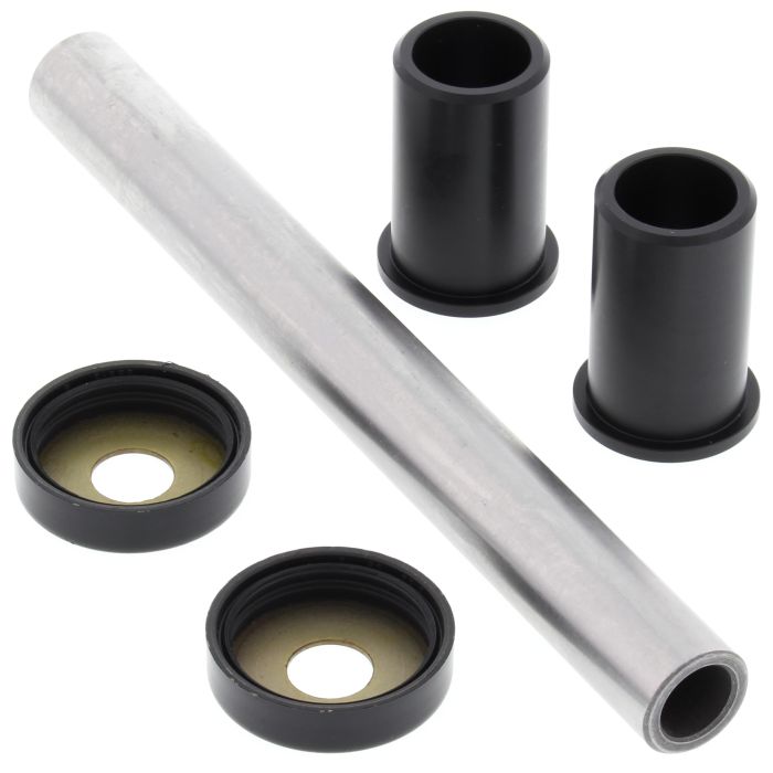 All Balls Swing Arm Bearing Kit 28-1135 Yamaha DT175 74-76, MX175 74-75 NEW