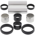 All Balls Swing Arm Bearing Kit 28-1136 Yamaha IT200 84-86, IT250 83 SHIPS TODAY