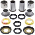 All Balls Swing Arm Bearing Kit 28-1137 Suzuki PE175 82-84 NEW SHIPS TODAY