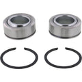 All Balls Swing Arm Bearing Kit 28-1139 Harley FXLRS Low Rider S 20-25 NEW
