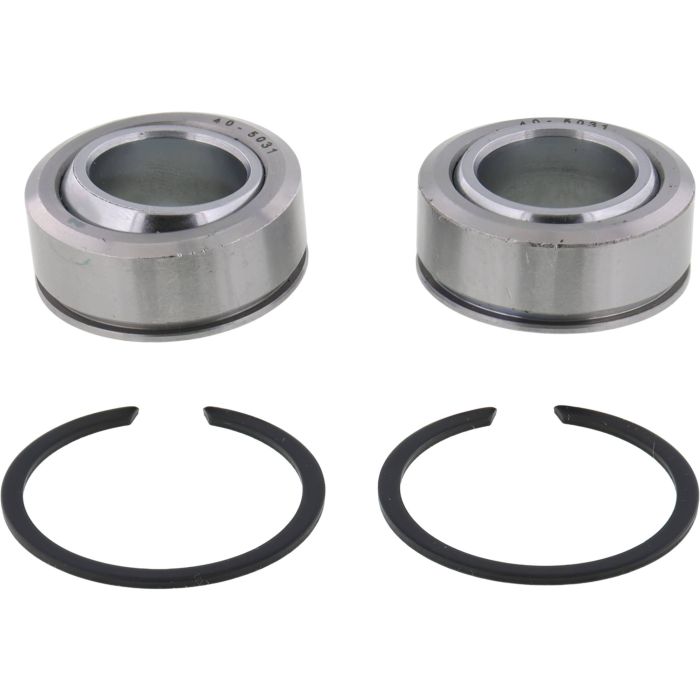 All Balls Swing Arm Bearing Kit 28-1139 Harley FXLRS Low Rider S 20-25 NEW