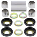 All Balls Swing Arm Bearing Kit 28-1141 Honda CR125R 79-80, CR250R 78-80 NEW