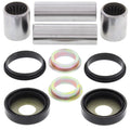 All Balls Swing Arm Bearing Kit 28-1142 Honda CR125R 82-84, CR250R 82-84 NEW