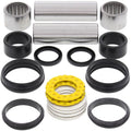 All Balls Swing Arm Bearing Kit 28-1143 Yamaha IT175 80-83, IT250 81-82 NEW