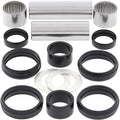 All Balls Swing Arm Bearing Kit 28-1151 Yamaha XT600 84-89 NEW SHIPS TODAY