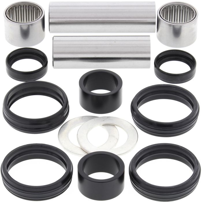 All Balls Swing Arm Bearing Kit 28-1151 Yamaha XT600 84-89 NEW SHIPS TODAY