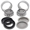 All Balls Swing Arm Bearing Kit 28-1155 Can-Am Quest 500 02-03 NEW SHIPS TODAY