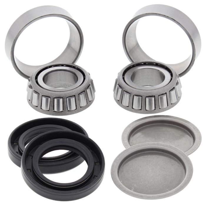 All Balls Swing Arm Bearing Kit 28-1155 Can-Am Quest 500 02-03 NEW SHIPS TODAY