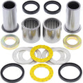 All Balls Swing Arm Bearing Kit 28-1156 Kawasaki KLX450R (AU) 18-19 SHIPS TODAY