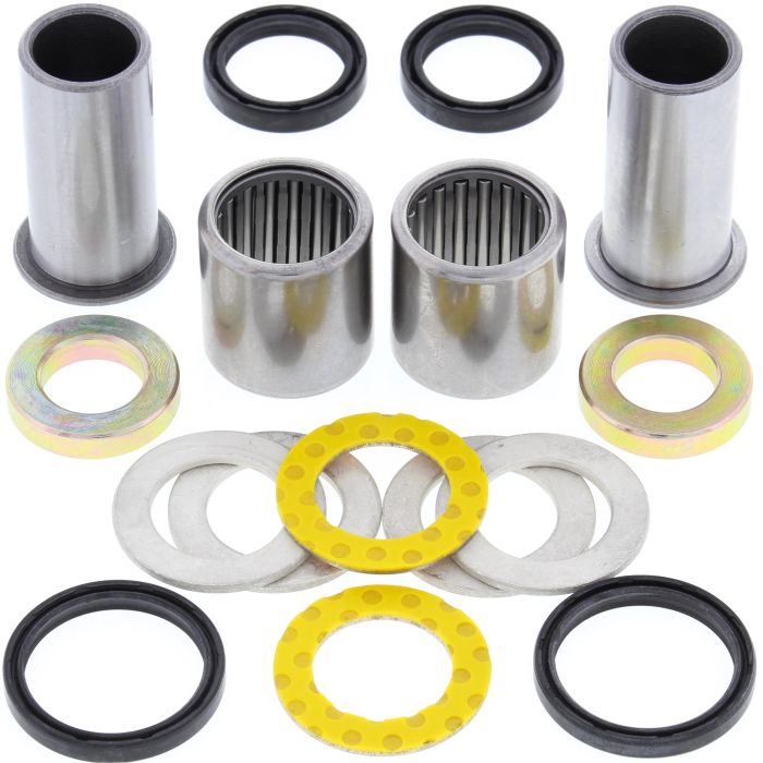 All Balls Swing Arm Bearing Kit 28-1156 Kawasaki KLX450R (AU) 18-19 SHIPS TODAY