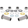 All Balls Swing Arm Bearing Kit 28-1160 Yamaha YZ125 06-25, YZ125X 20-25 NEW
