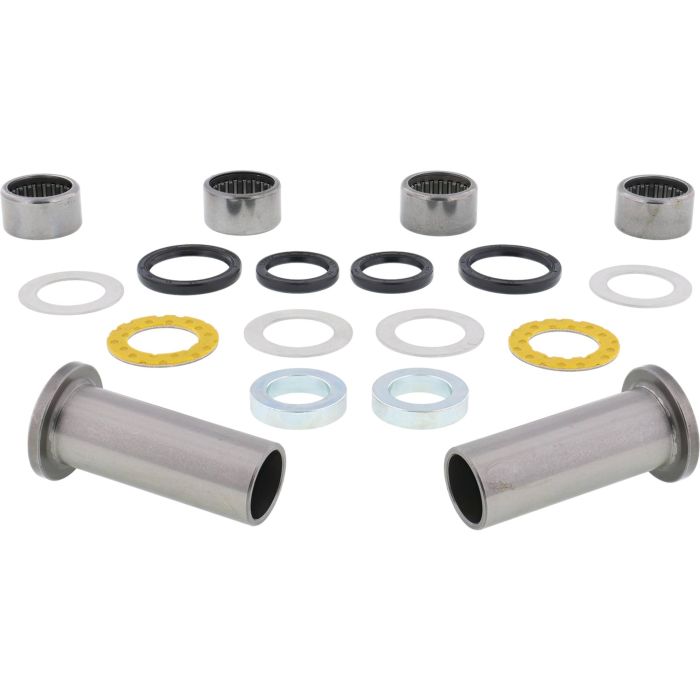 All Balls Swing Arm Bearing Kit 28-1160 Yamaha YZ125 06-25, YZ125X 20-25 NEW