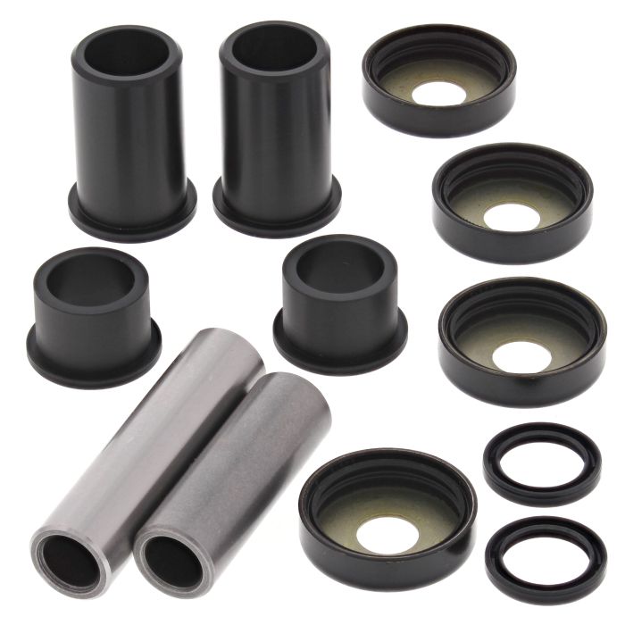 All Balls Swing Arm Bearing Kit 28-1162 Yamaha AG200 84-06 NEW SHIPS TODAY