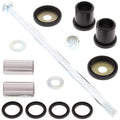 All Balls Swing Arm Bearing Kit 28-1163 Honda CRF50F 04-25, CRF70F 04-12 NEW