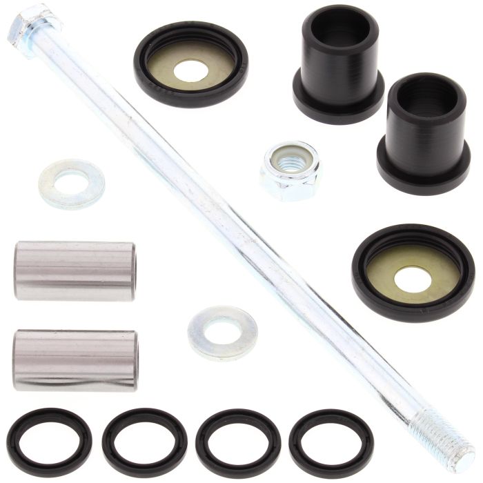 All Balls Swing Arm Bearing Kit 28-1163 Honda CRF50F 04-25, CRF70F 04-12 NEW