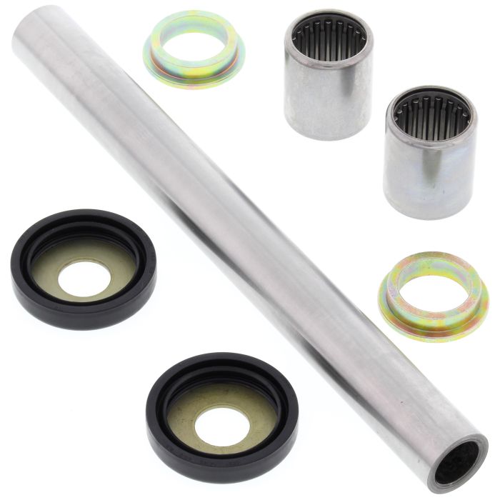 All Balls Swing Arm Bearing Kit 28-1165 Honda CTX200 02-11 NEW SHIPS TODAY