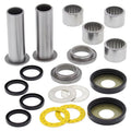 All Balls Swing Arm Bearing Kit 28-1172 Suzuki LT-R450 06-11 NEW SHIPS TODAY