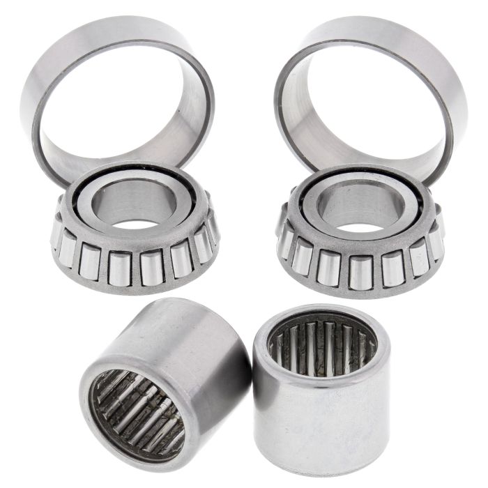 All Balls Swing Arm Bearing Kit 28-1174 Suzuki VL1500 Intruder 98-04 SHIPS TODAY