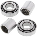 All Balls Swing Arm Bearing Kit 28-1175 Suzuki VL800 C50 10-25 NEW SHIPS TODAY