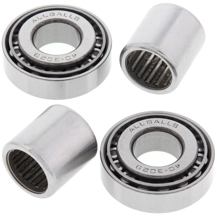 All Balls Swing Arm Bearing Kit 28-1175 Suzuki VL800 C50 10-25 NEW SHIPS TODAY