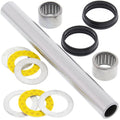 All Balls Swing Arm Bearing Kit 28-1176 Yamaha IT400 76, MX400 75, SR500 78-85