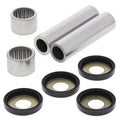 All Balls Swing Arm Bearing Kit 28-1177 Honda ATC250R 83-84 NEW SHIPS TODAY