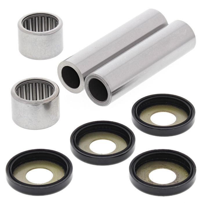 All Balls Swing Arm Bearing Kit 28-1177 Honda ATC250R 83-84 NEW SHIPS TODAY