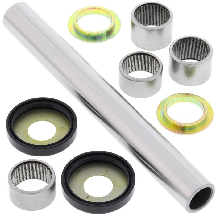 All Balls Swing Arm Bearing Kit 28-1181 Yamaha XS650 75-83 NEW SHIPS TODAY