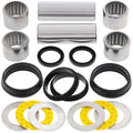 All Balls Swing Arm Bearing Kit 28-1185 Yamaha IT400 79, YZ250 77-79 SHIPS TODAY