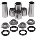 All Balls Swing Arm Bearing Kit 28-1186 Kawasaki KFX450R 08-14 NEW SHIPS TODAY